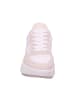 Edel Sneakers in beige