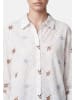 Chiara Ferretti Bluse in BIANCO