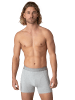 Muchachomalo 6er-Set: Boxershort in Mehrfarbig - für Herren