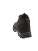 MEINDL Nebraska Mid GTX Wanderstiefel Braun