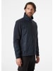 Helly Hansen Jacke "Kensington Insulated Jacket" in Blau