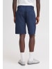 BLEND Shorts BHBilly in Blau