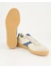 Marc O'Polo Shoes Sneaker low in Beige