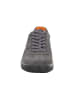 Jomos Halbschuhe für Herren in grau