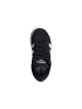 adidas Originals Sneaker JQ6386 Schwarz