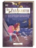 Dorling Kindersley  Buch - Die Zeit-Agenten 5. Der Erfinder-Schwindler