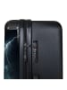 NoBoringSuitCases Suitcase, Koffer, Reisekoffer Monstertruck Blitz