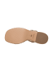 Tamaris Sandaletten 1-28313-44 in hellbraun