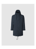 Pepe Jeans Parka in Blau