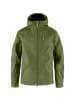 FJÄLLRÄVEN Sten Jacket in Oliv