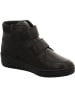 Hartjes Stiefeletten/Boot in schwarz
