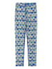 Reima Wolle-Basisschicht-Set Taitoa Birch Beige