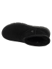 Skechers Skechers Slip-ins: Keepsakes Cozy - Cozy Mini in Schwarz