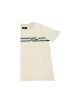 GABRIELLA G BY GABRIELLA GUCCI T-Shirt GK019 Beige
