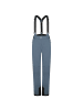 Dare 2b Snowboardhose Diminish in Orion Grey