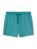 Marc O'Polo Pyjamashorts Mix N Match in brittany blue