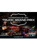 Motorbuch Verlag Kalender - Truck Grand Prix Kalender 2026