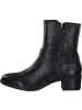 TT. BAGATT Stiefeletten in BLACK