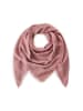 Codello Tuch für Damen in rose
