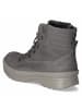 Beliana Schlupfstiefel in grey