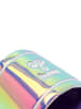 Hummel Hummel Badelatschen Pool Slide Kinder in MONTANA GRAPE