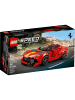 LEGO LEGO® Speed Champions 76914 Ferrari 812 Competizione