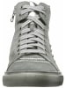 Richter Shoes für Erwachsene in silber
