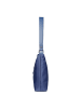 Bugatti Mare 1.0 Schultertasche S 30 cm blau