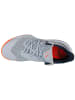 Nike Nike Zoom Hyperspeed Court Se in Grau