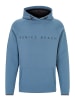 Venice Beach Kapuzensweatshirt VBM Lennox in bluefin