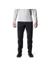 HOUDINI M OMNI PANTS in Schwarz