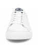 rieker Sneaker in weiss