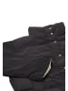 myMo Damen Jacket in Schwarz