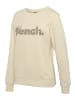 Bench Sweatshirt in sand