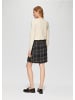 s.Oliver Strickpullover in 8100_beige