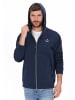 DreiMaster Men Jacket in navy