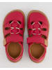 Froddo Sandalen in Rot