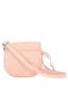 FREDs BRUDER Daisy - Handtasche 20 cm in rose