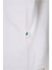 Urban Classics Urban Classics T-Shirts in white