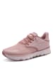 Tamaris Sneaker in rot