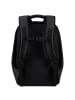 American Tourister Urban Groove - Rucksack 15.6" in schwarz