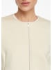 comma Indoor-Jacke  in  9300_helles beige