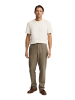 Polo Club Hosen in Khaki