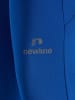 Newline Leggings Men's Athletic Herren in TRUE BLUE