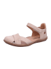 Josef Seibel Damen Sandaletten Sandale in Beige