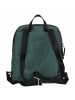 Mandarina Duck Hunter - Rucksack 30 cm in rain forest