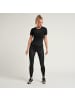 Hummel Hummel T-Shirt Hummel First Damen in BLACK