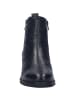 Josef Seibel Stiefelette Kate 20 in schwarz