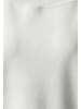 Fumo Women Sweatshirt in White