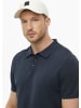 s.Oliver Kappe in 9305_helles beige